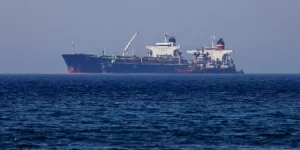 Why-Iran-seized-two-Greek-oil-tankers