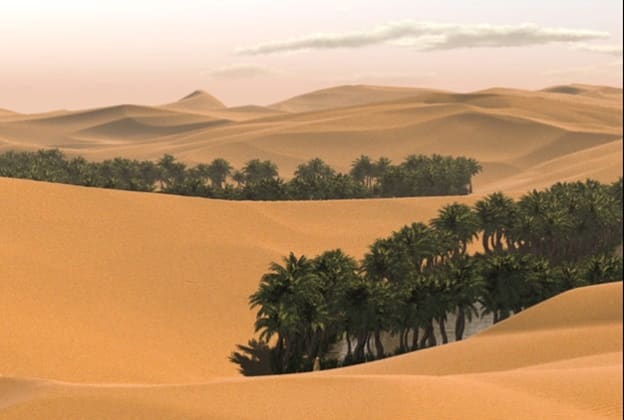 iran-environment-desert2