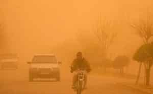 iran-environment-duststorm4