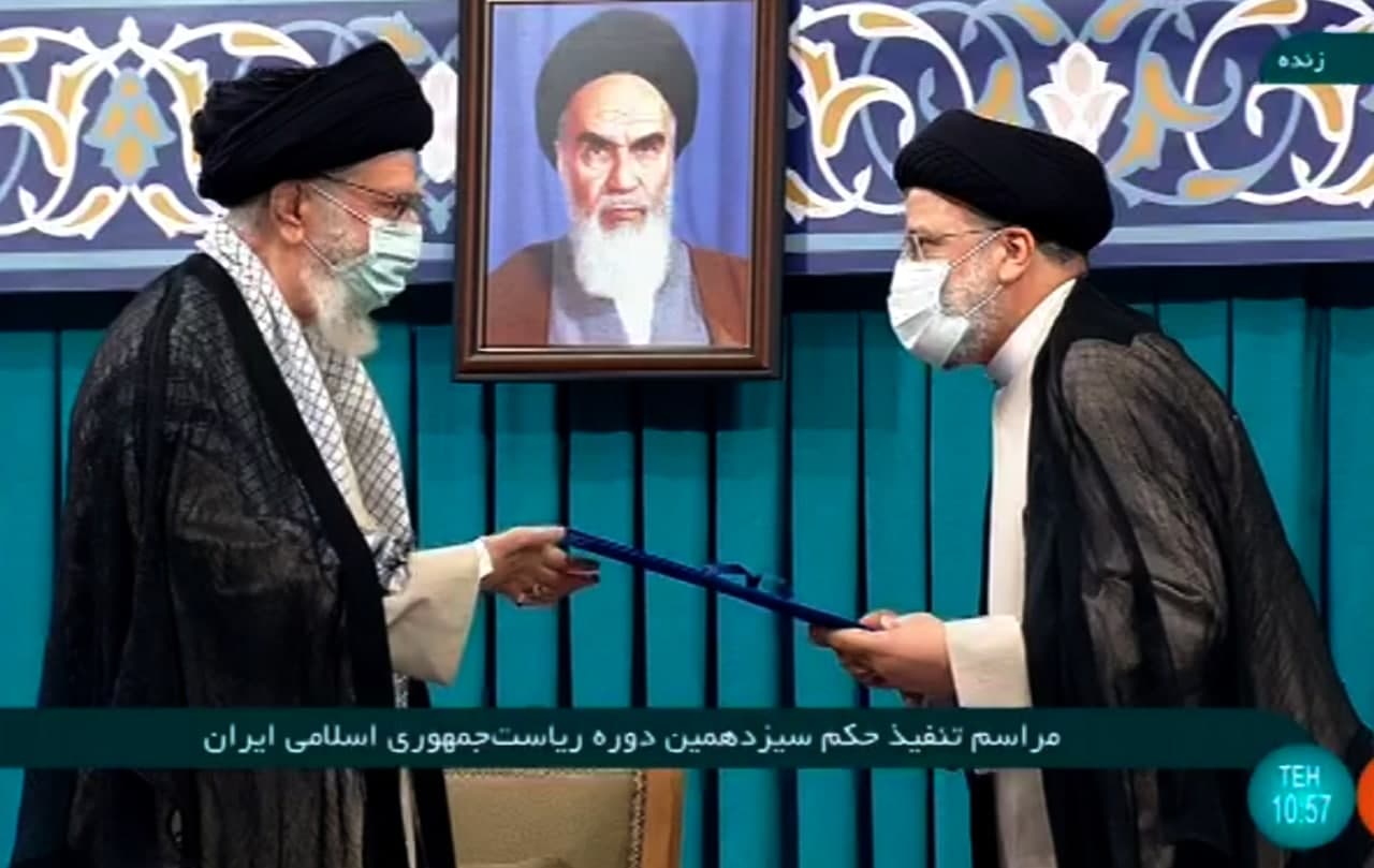 iran-khamenei-raisi