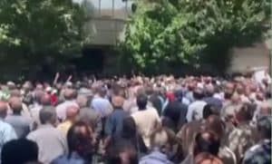 iran-protests-15062022-5