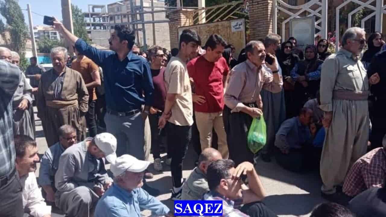 iran-protests-16062022-13
