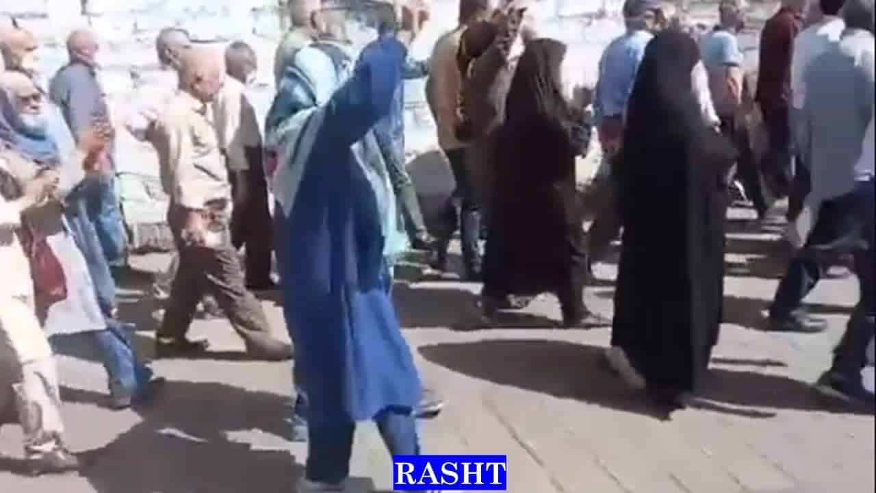 iran-protests-16062022-15