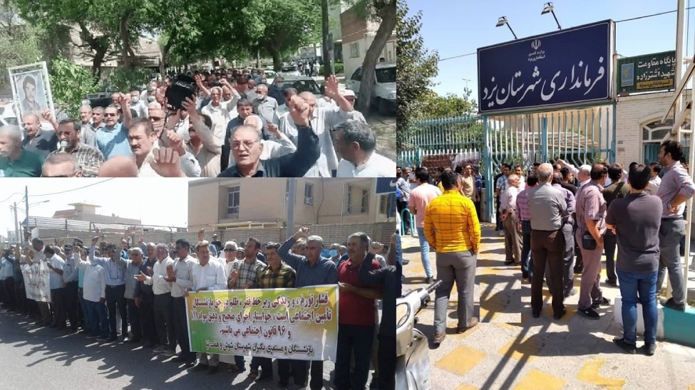 iran-protests-18062022-Copy
