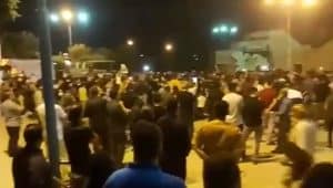 iran-protests-fuladshahr-may-2022