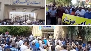 iran-protests-retirees-june-13