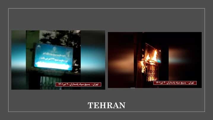 iran-resistance-units-23062022-3