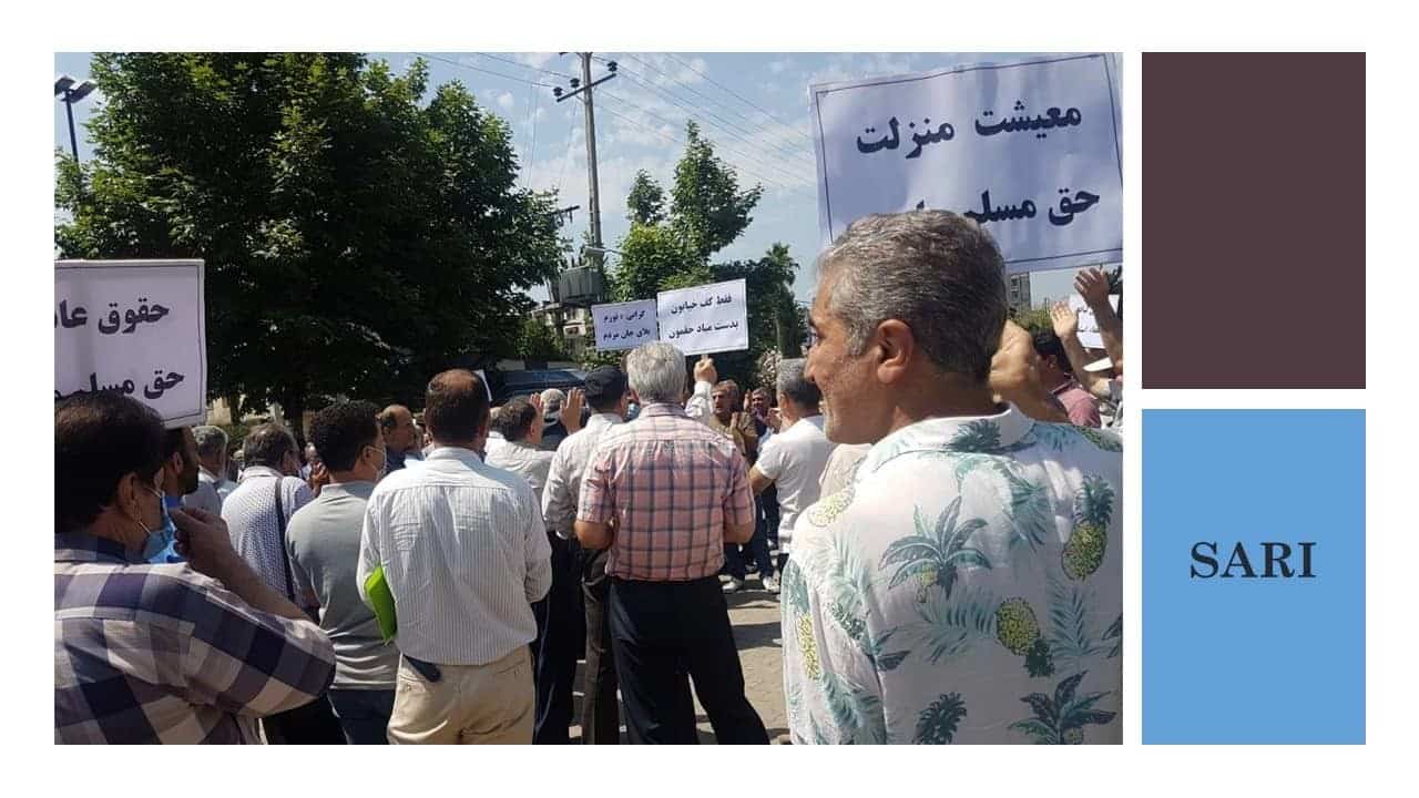 iran-retirees-protests-12062022-10