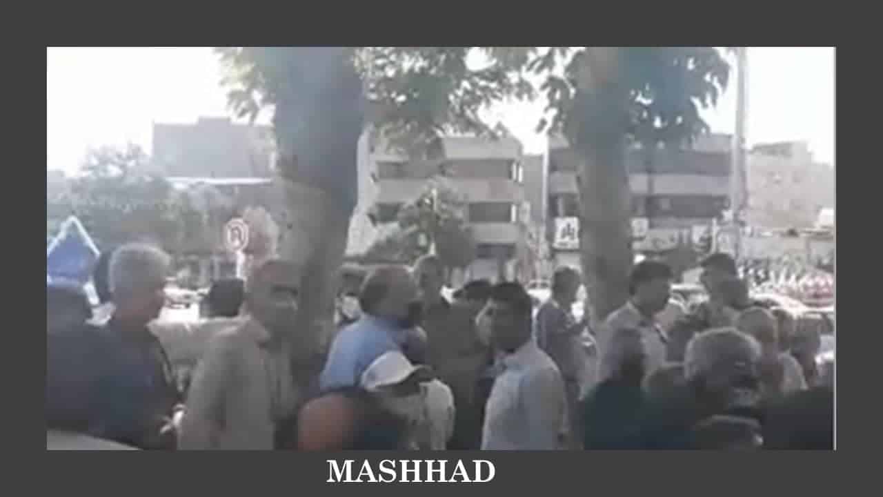iran-retirees-protests-12062022-11