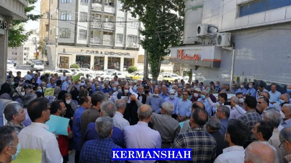 iran-retirees-protests-12062022-2