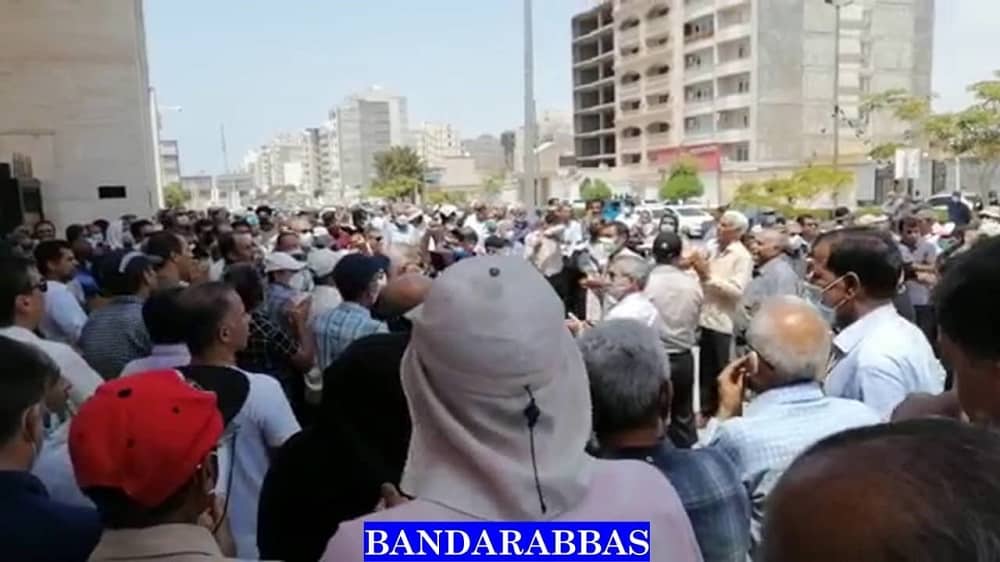 iran-retirees-protests-12062022-4