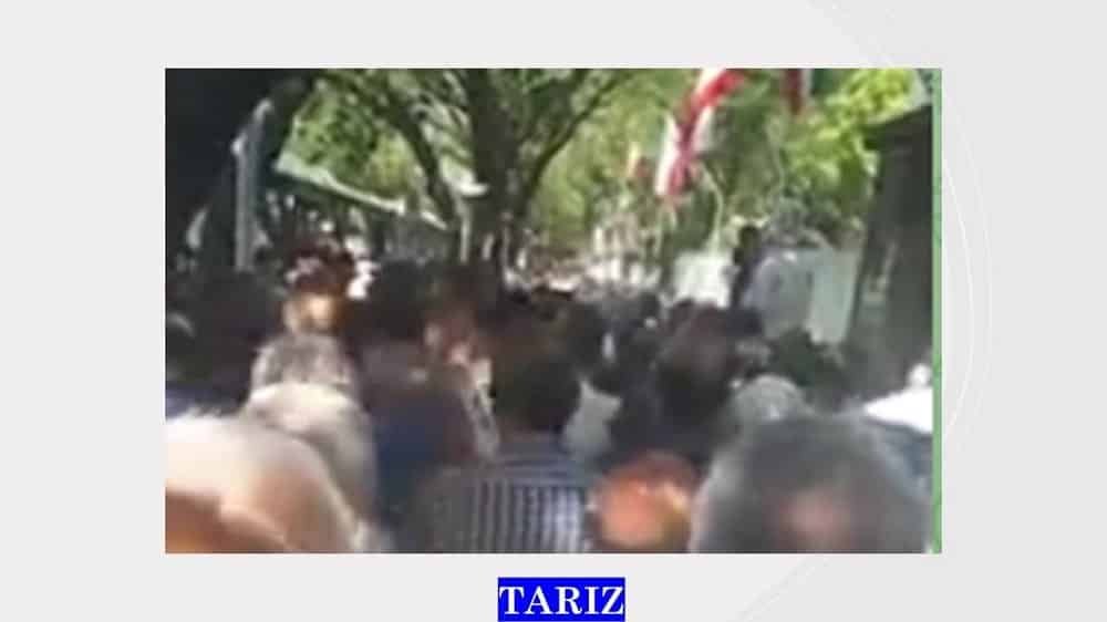 iran-retirees-protests-12062022-5