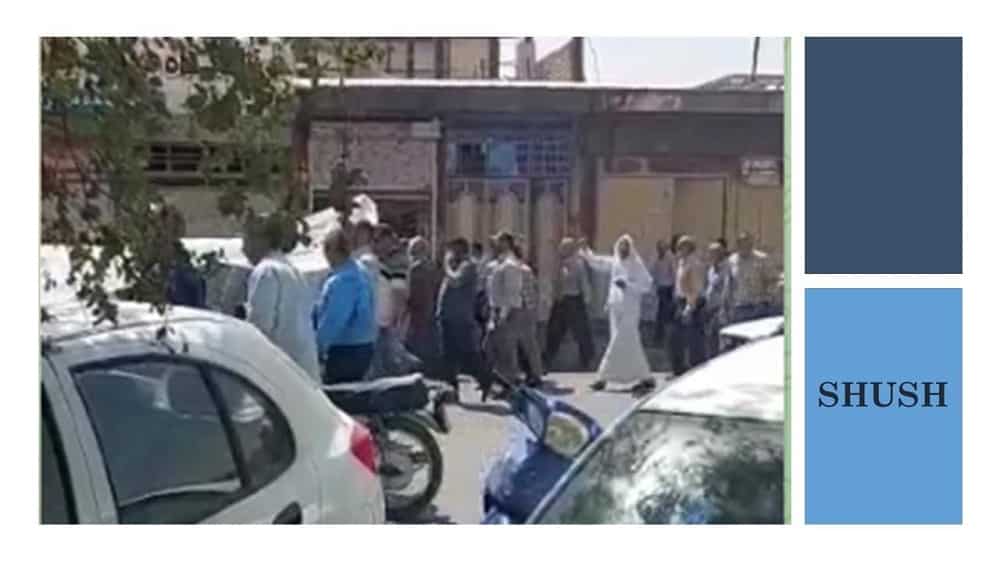 iran-retirees-protests-12062022-6