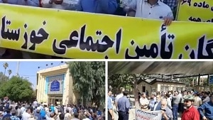 iran-retirees-protests