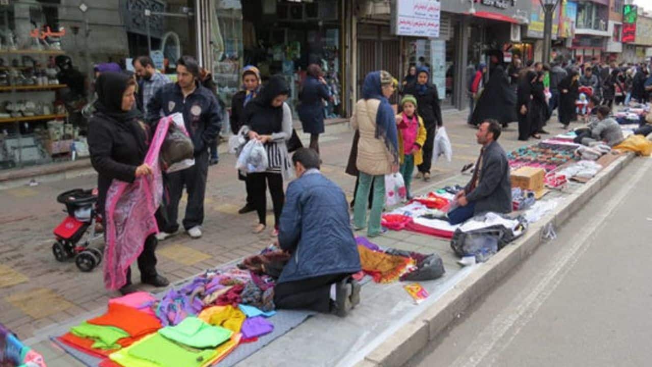 iran-street-vendors