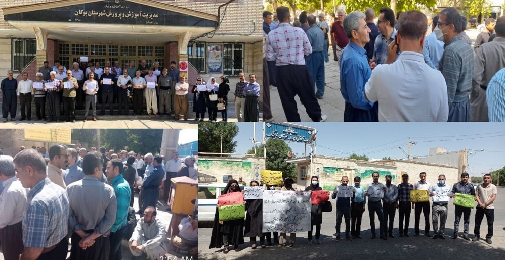 iran-teachers-protest-16062022