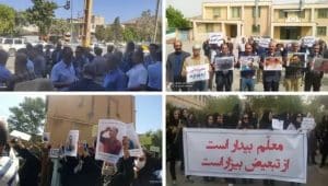 iran-teachers-protests