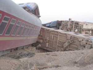 iran-train-derailed-08062022