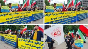 iranian-resistance-supporters-oslo-norway-june-2