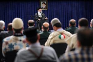 khamenei-speech-nomads