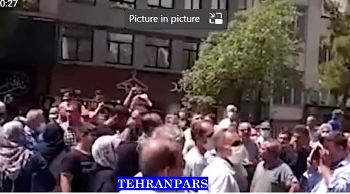 tehran-pars-protest-12062022
