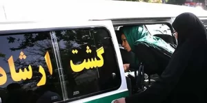 Iran-mandatory-hijab