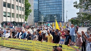Iranian-resistance-rally-brussels-belgium-July-20-2022