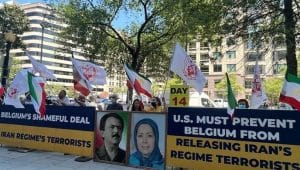 Iranian-resistance-rally-brussels-belgium-July-22-2022-1-1