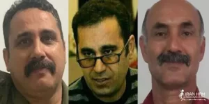 Iranian-teachers-Rasoul-Bodaghi-Mohammad-Habibi-Jafar-Ebrahimi