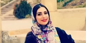 Jila-Ebrahimi-Azerbaijani-dance-instructor-Iran-crime-concerts