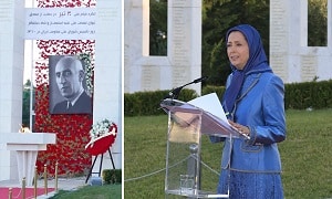 Mossadeq-Iranian-nation-determined-steadfast-struggle-freedom