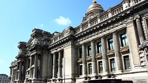 Palais_de_Justice_de_Bruxelles