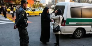 Undercover-patrols-to-monitor-men-and-womens-hijab-in-Iran