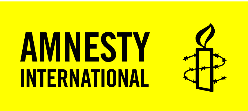 amnesty-international-logo-vector-e1657094606998