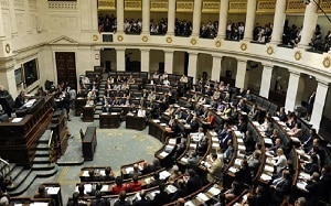 belgian-parliament-2199294935