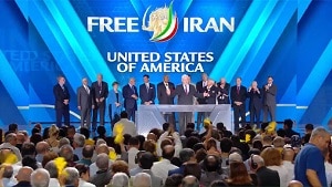 free-iran-rally-2018-2