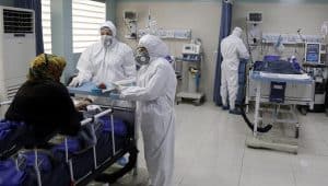 iran-coronavirus-outbreak