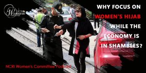iran-crackdown-hijab