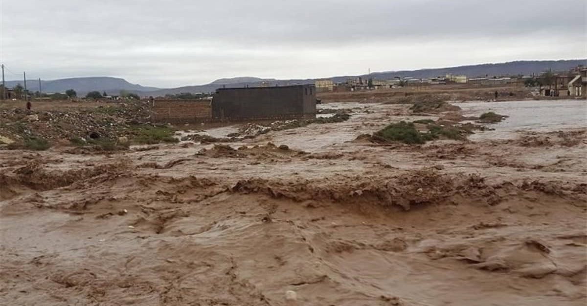 iran-fars-estahban-floods-e1659769953992