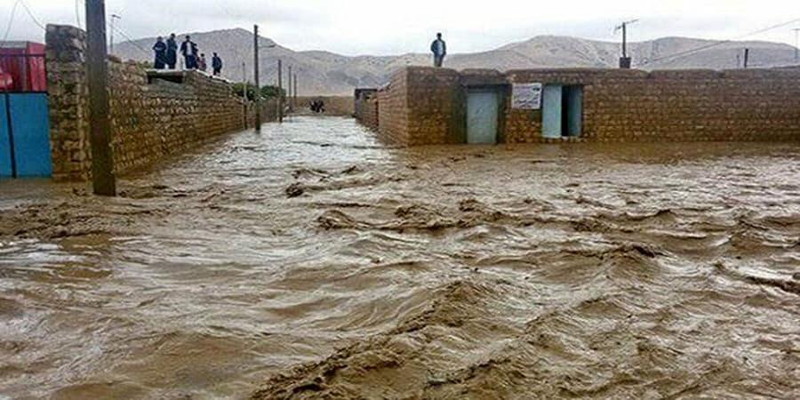 iran-floods-jul2022