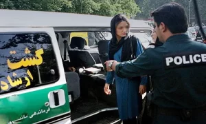 iran-hijab-crackdown