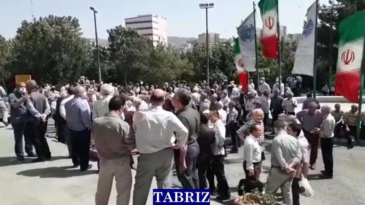 iran-protests-12072022-2