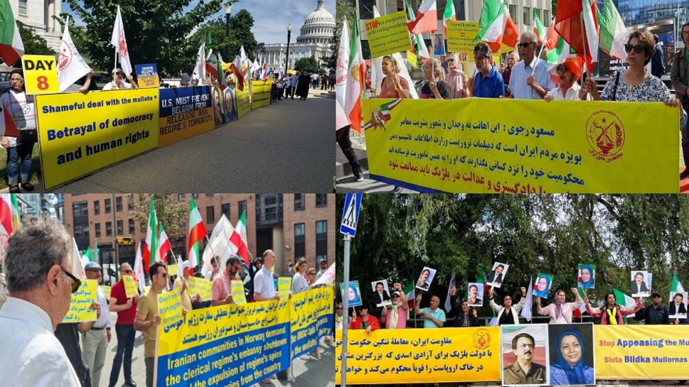iran-protests-belgian-treaty