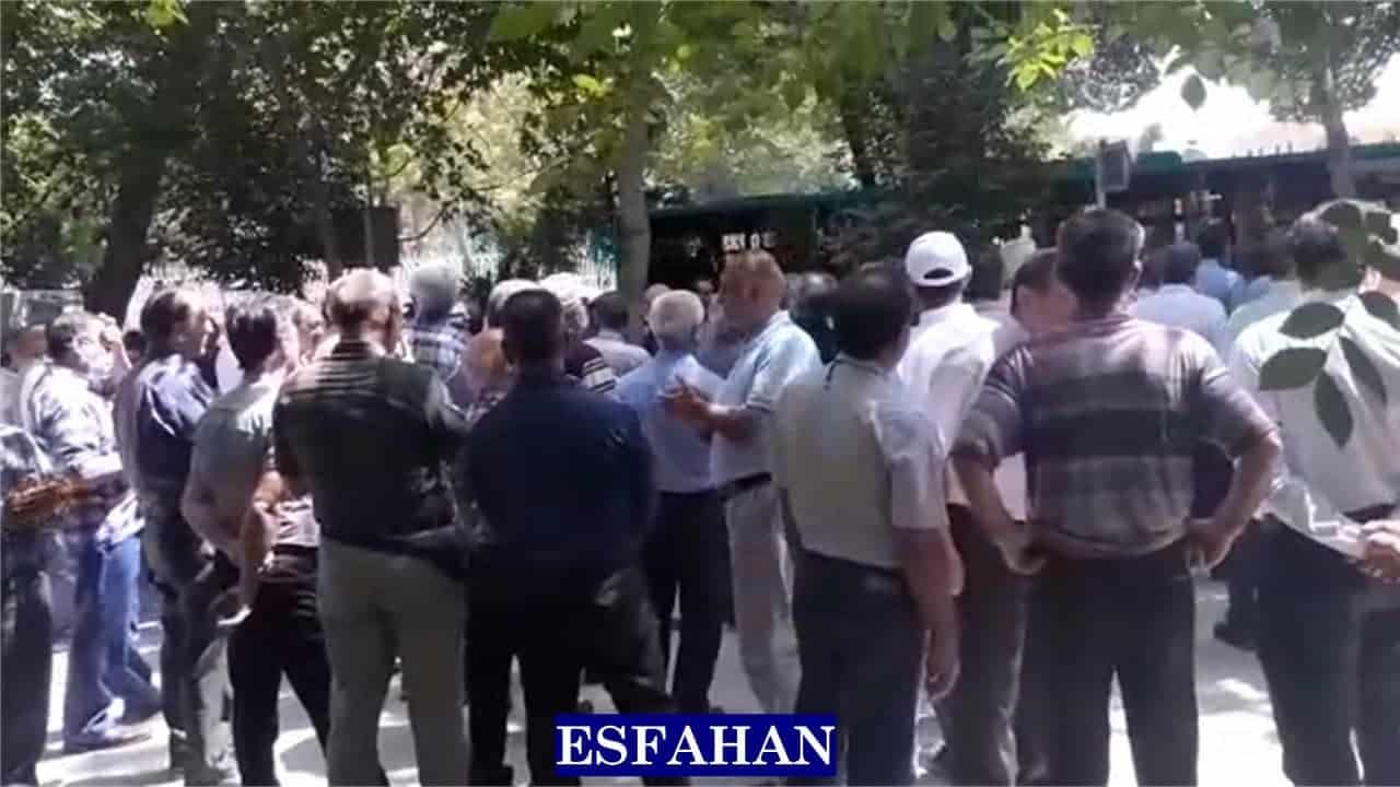 iran-protests-retirees-02072022-1