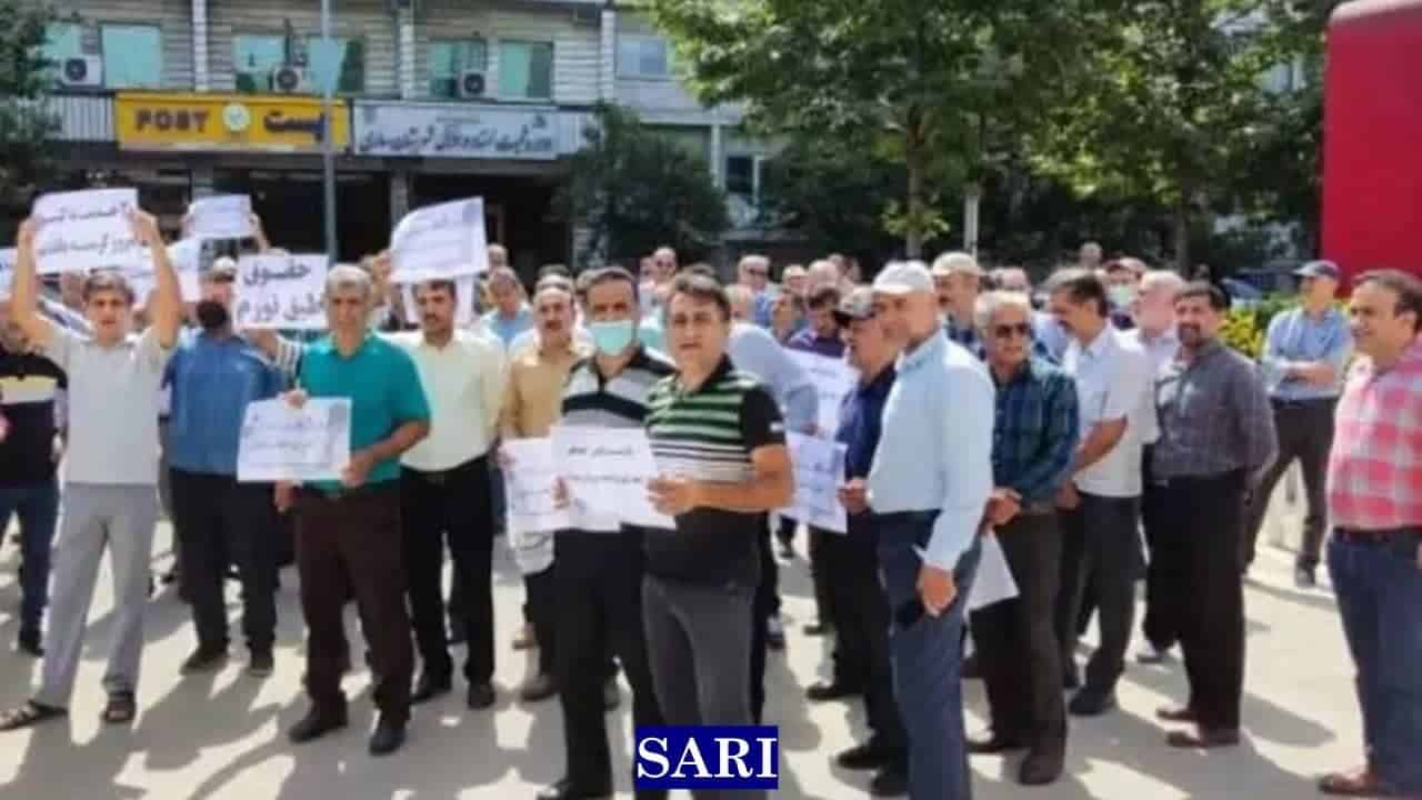 iran-protests-retirees-02072022-11