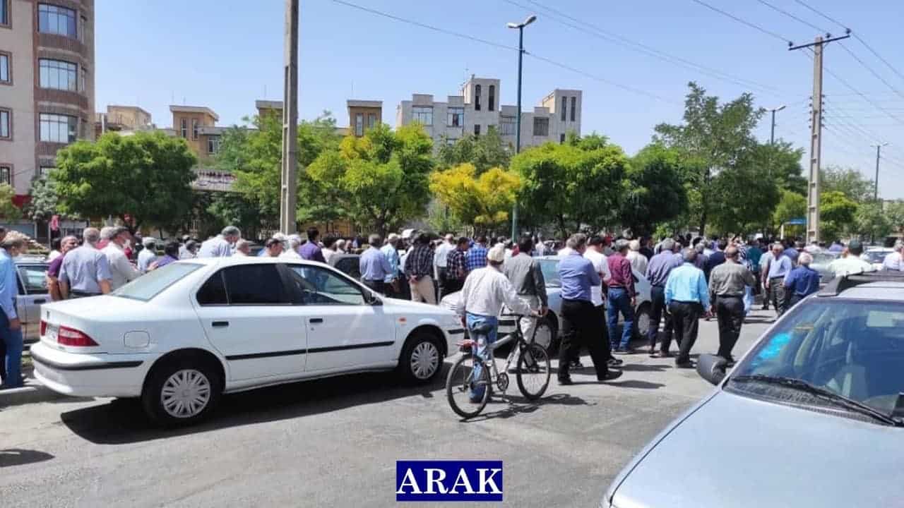 iran-protests-retirees-02072022-2