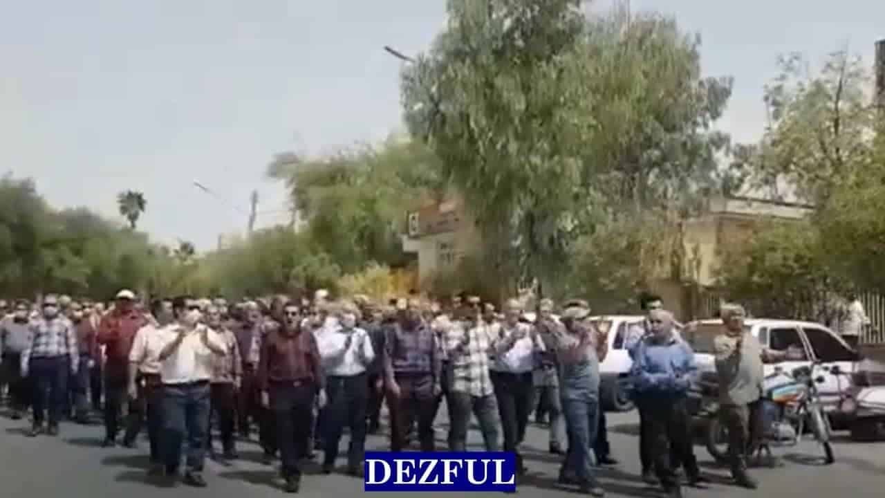 iran-protests-retirees-02072022-6