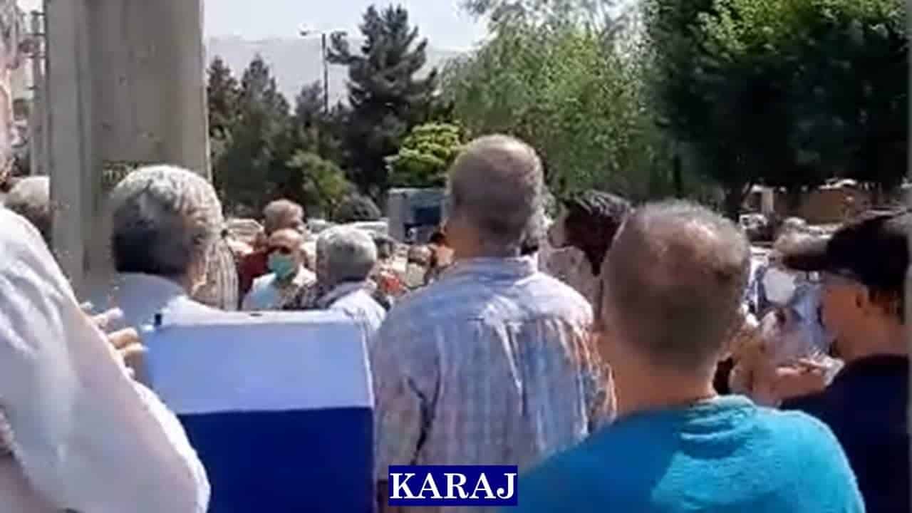 iran-protests-retirees-02072022-7