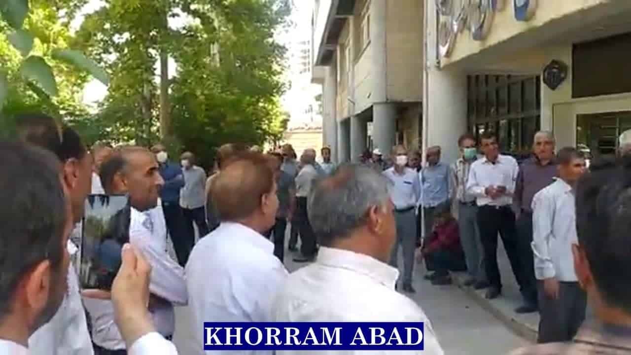 iran-protests-retirees-02072022-8