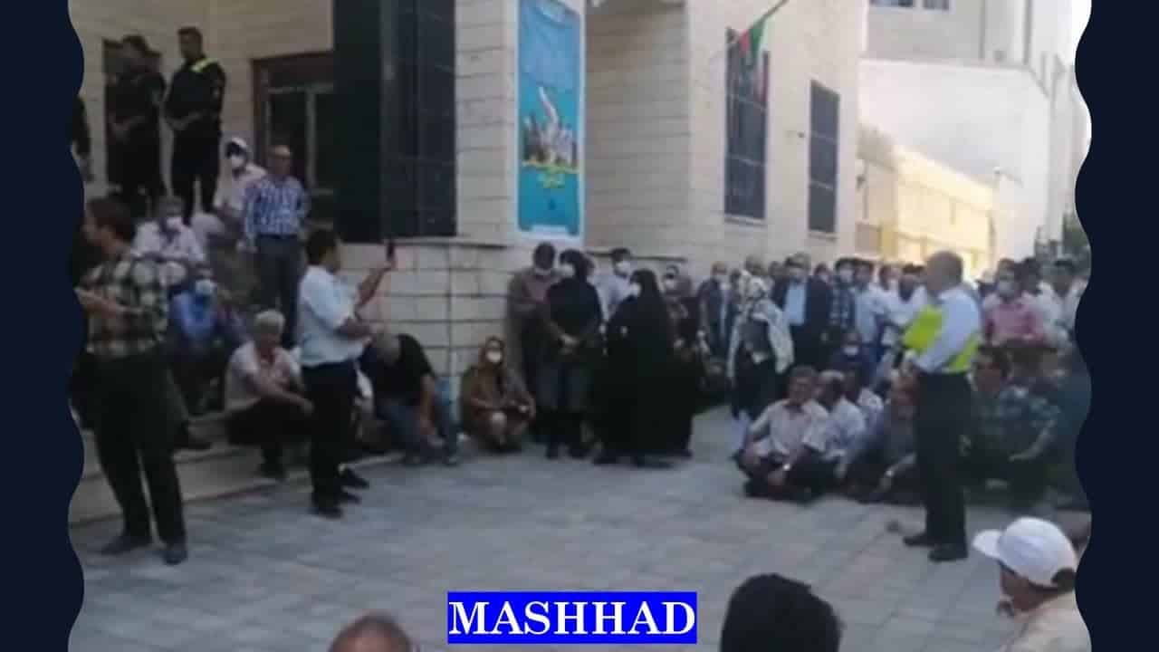 iran-protests-retirees-17072022-12